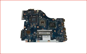 Toshiba Laptop accessories in chennai