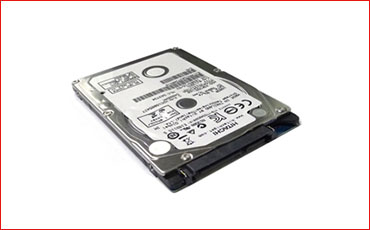 Toshiba Laptop accessories in chennai
