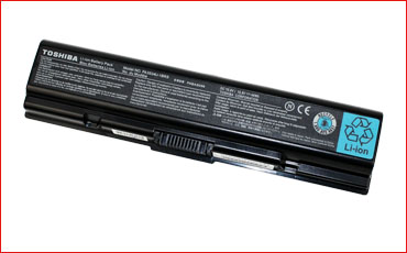 Toshiba Laptop service center in chennai