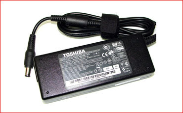 Toshiba Laptop service center in chennai