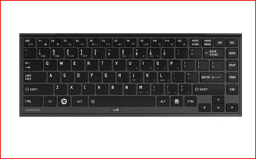 Toshiba Laptop service center in chennai