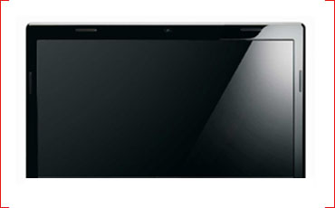 Toshiba Laptop accessories in chennai