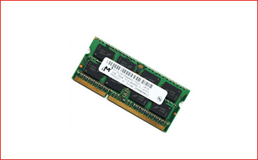 Toshiba Laptop accessories in chennai