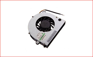 Toshiba Laptop accessories in chennai