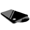 Toshiba Laptop service center in chennai