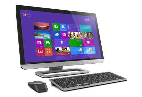 Toshiba Laptop service center in chennai
