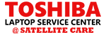 Toshiba Laptop service center in chennai