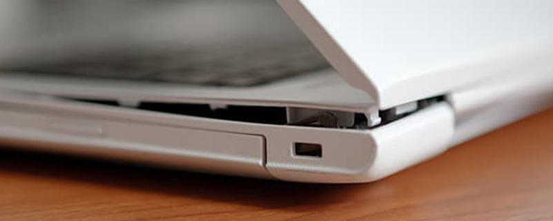 Toshiba Laptop data recovery in chennai