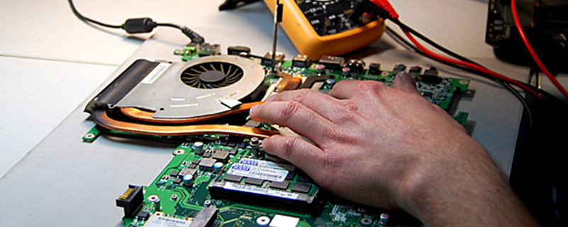 Toshiba Laptop data recovery in chennai