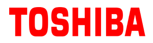 Toshiba Laptop customer suppoer in chennai